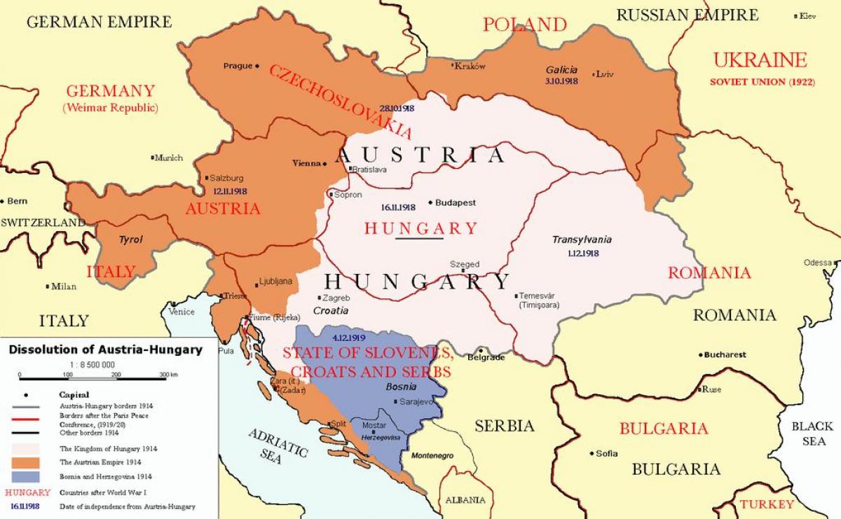 harta e gay hartë budapest